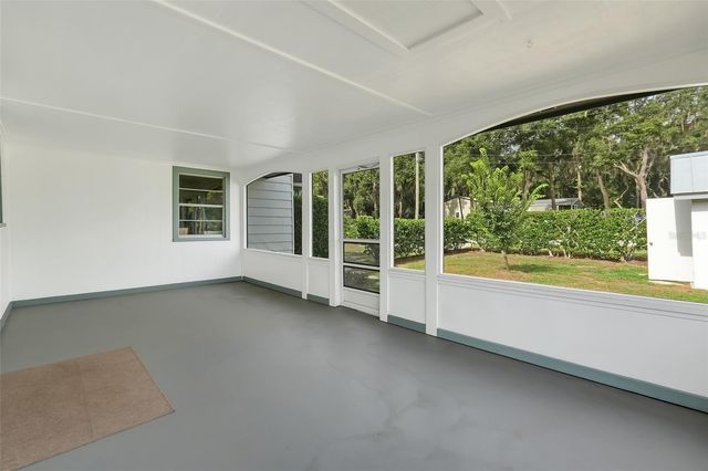 13234 SOUTH CAROLINA AVENUE, Astatula, FL 34705