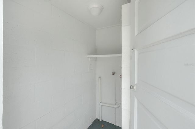 13234 SOUTH CAROLINA AVENUE, Astatula, FL 34705