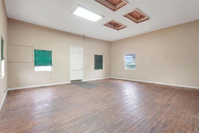13234 SOUTH CAROLINA AVENUE, Astatula, FL 34705