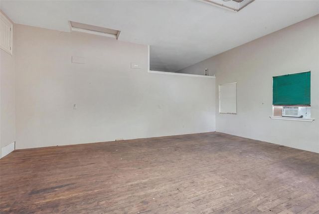 13234 SOUTH CAROLINA AVENUE, Astatula, FL 34705