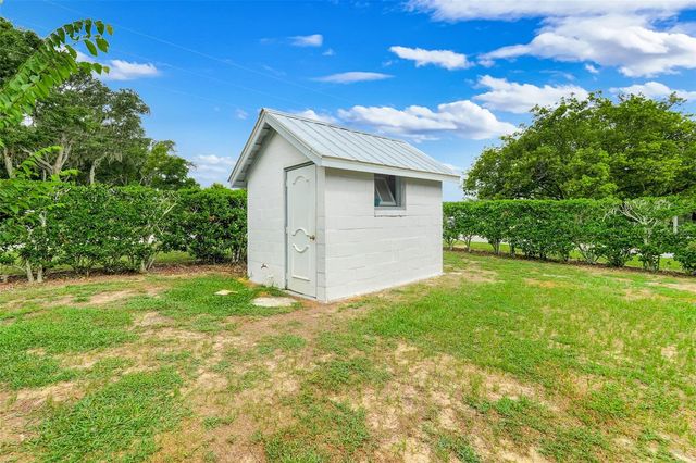 13234 SOUTH CAROLINA AVENUE, Astatula, FL 34705