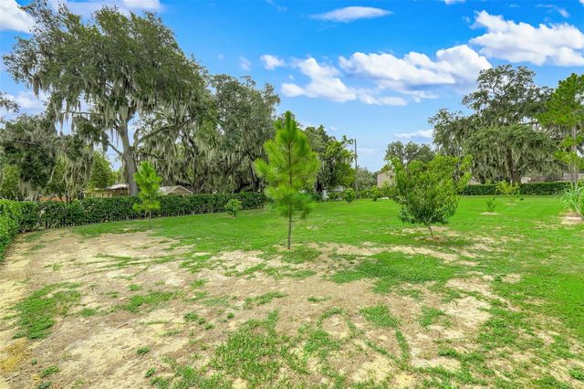 13234 SOUTH CAROLINA AVENUE, Astatula, FL 34705