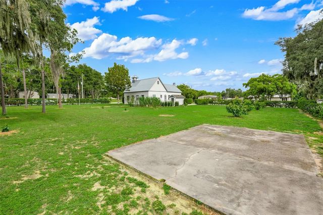 13234 SOUTH CAROLINA AVENUE, Astatula, FL 34705