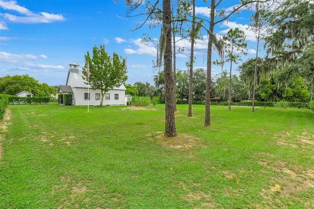 13234 SOUTH CAROLINA AVENUE, Astatula, FL 34705