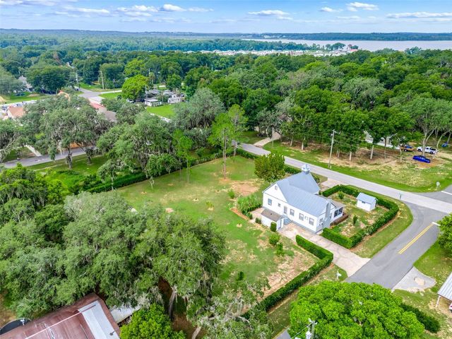 13234 SOUTH CAROLINA AVENUE, Astatula, FL 34705