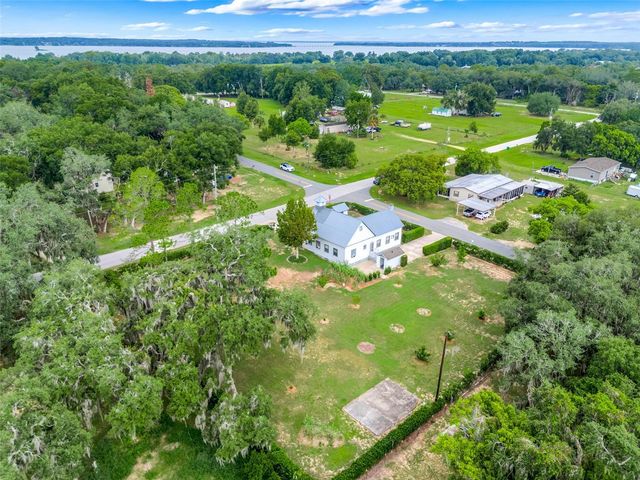 13234 SOUTH CAROLINA AVENUE, Astatula, FL 34705