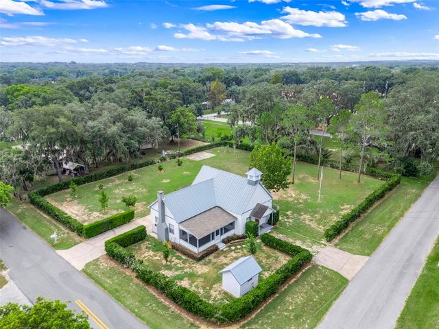 13234 SOUTH CAROLINA AVENUE, Astatula, FL 34705