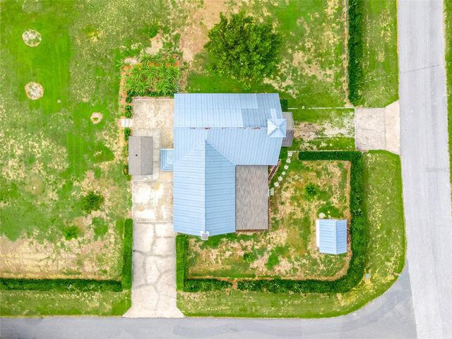13234 SOUTH CAROLINA AVENUE, Astatula, FL 34705