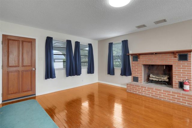 13234 SOUTH CAROLINA AVENUE, Astatula, FL 34705