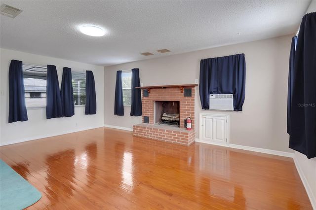 13234 SOUTH CAROLINA AVENUE, Astatula, FL 34705