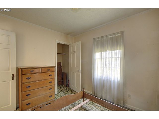 4534 Ne 82ND Ave, Portland, OR 97220