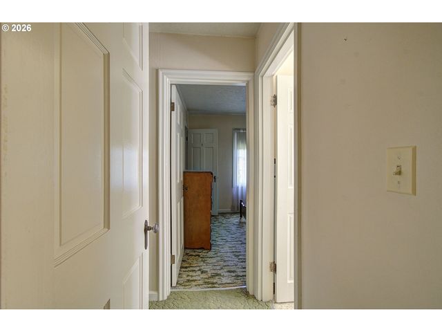 4534 Ne 82ND Ave, Portland, OR 97220