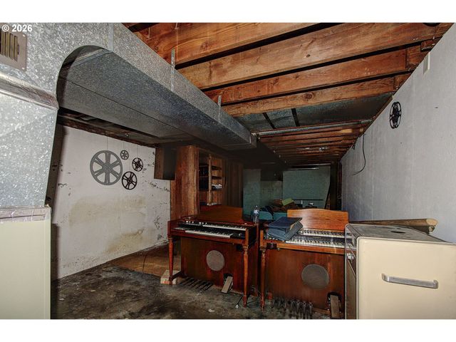 4534 Ne 82ND Ave, Portland, OR 97220