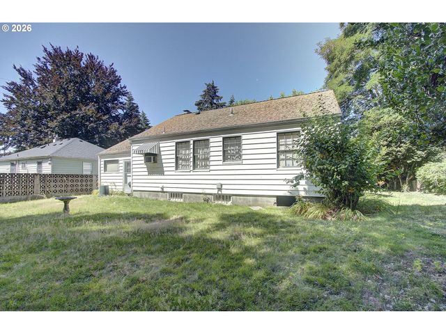 4534 Ne 82ND Ave, Portland, OR 97220