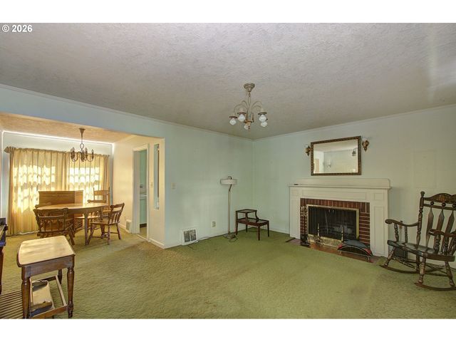 4534 Ne 82ND Ave, Portland, OR 97220
