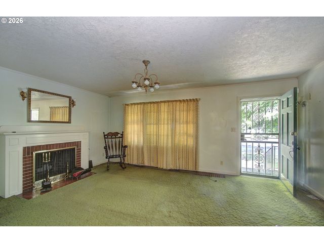 4534 Ne 82ND Ave, Portland, OR 97220