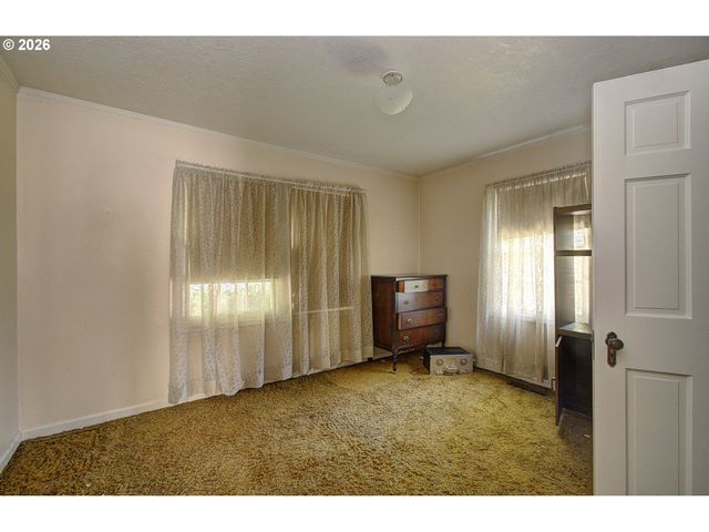 4534 Ne 82ND Ave, Portland, OR 97220