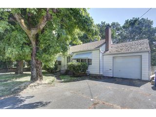 4534 Ne 82ND Ave, Portland, OR 97220