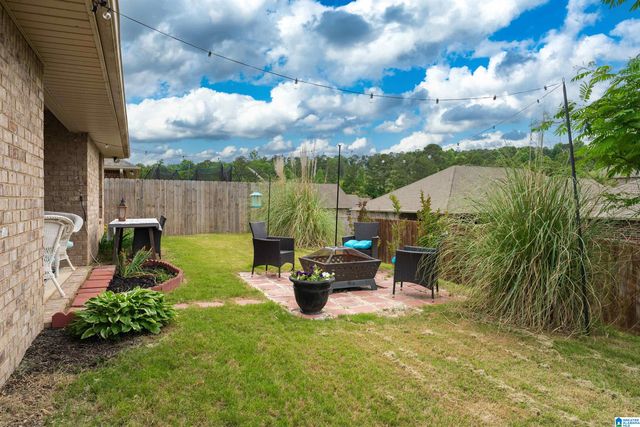 288 BLACK CREEK TRAIL, Odenville, AL 35120