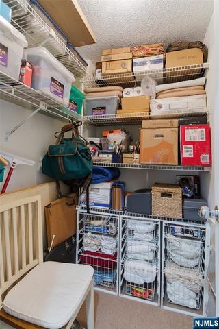 160 Overlook Avenue 5E1, Hackensack, NJ 07601