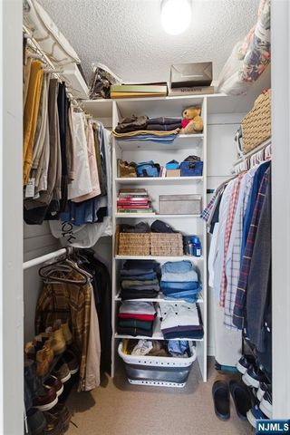 160 Overlook Avenue 5E1, Hackensack, NJ 07601