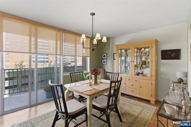 160 Overlook Avenue 5E1, Hackensack, NJ 07601