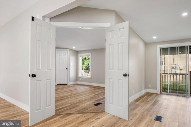 1257 HIGHVIEW PL, Birdsboro, PA 19508
