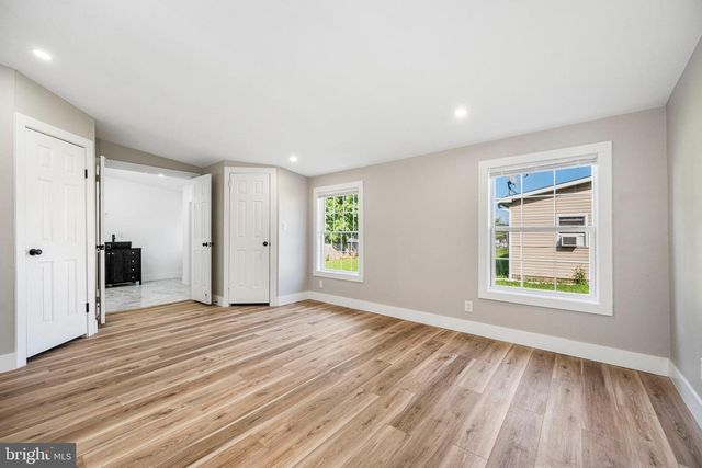 1257 HIGHVIEW PL, Birdsboro, PA 19508