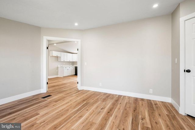 1257 HIGHVIEW PL, Birdsboro, PA 19508