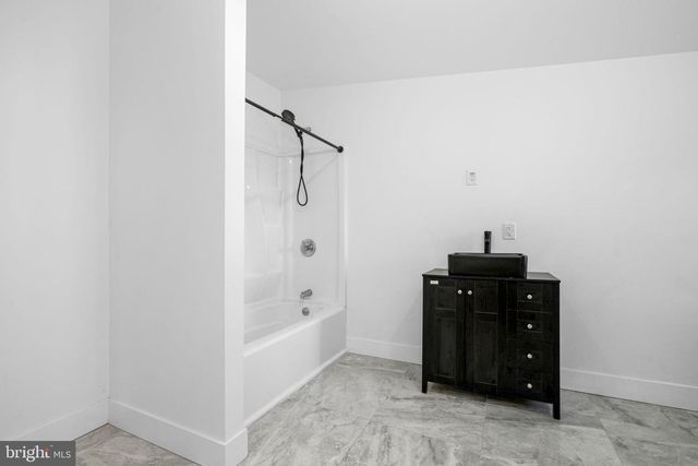1257 HIGHVIEW PL, Birdsboro, PA 19508