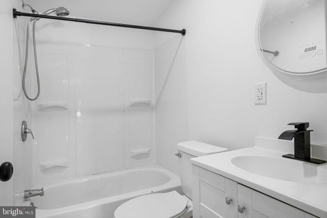 1257 HIGHVIEW PL, Birdsboro, PA 19508