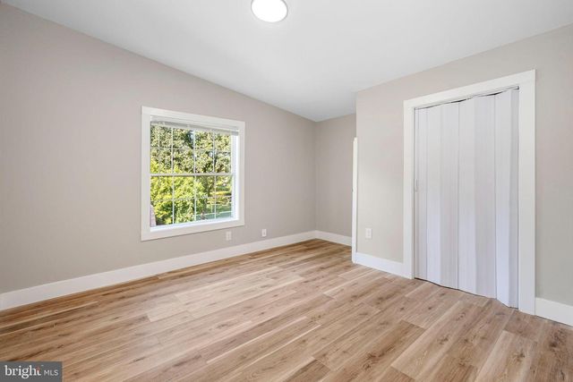1257 HIGHVIEW PL, Birdsboro, PA 19508