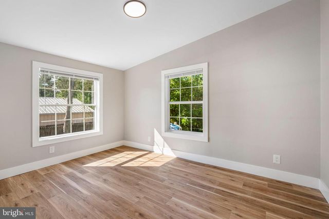 1257 HIGHVIEW PL, Birdsboro, PA 19508