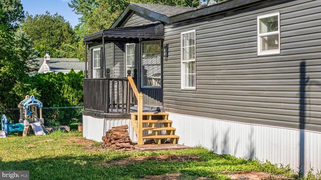 1257 HIGHVIEW PL, Birdsboro, PA 19508