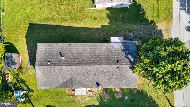 1257 HIGHVIEW PL, Birdsboro, PA 19508