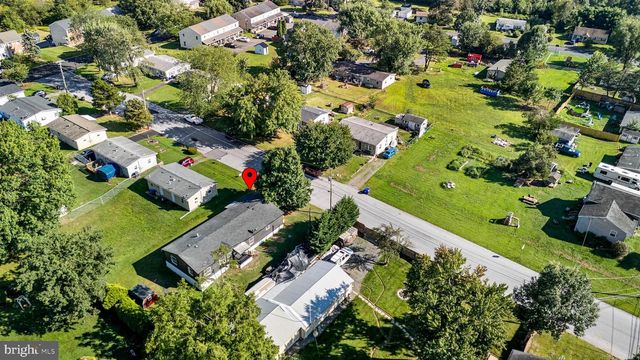 1257 HIGHVIEW PL, Birdsboro, PA 19508
