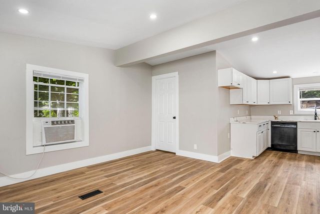 1257 HIGHVIEW PL, Birdsboro, PA 19508