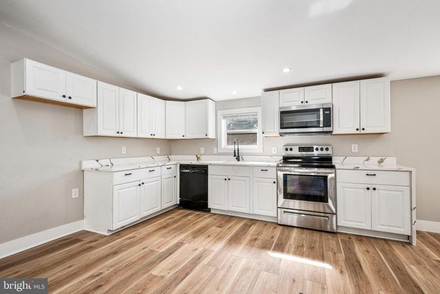 1257 HIGHVIEW PL, Birdsboro, PA 19508