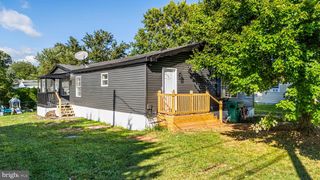 1257 HIGHVIEW PL, Birdsboro, PA 19508