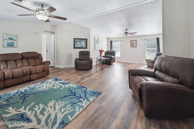 7556 OSCEOLA Avenue, Keystone Heights, FL 32656