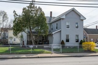 58 Amherst Street, Nashua, NH 03064