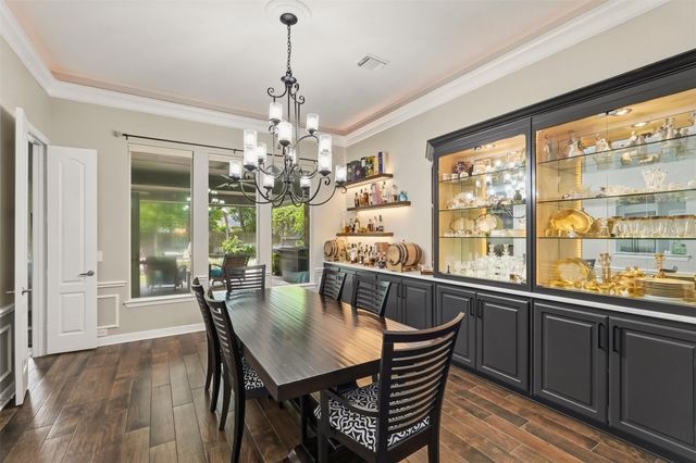 13249 Autumn Ash Drive, Conroe, TX 77302