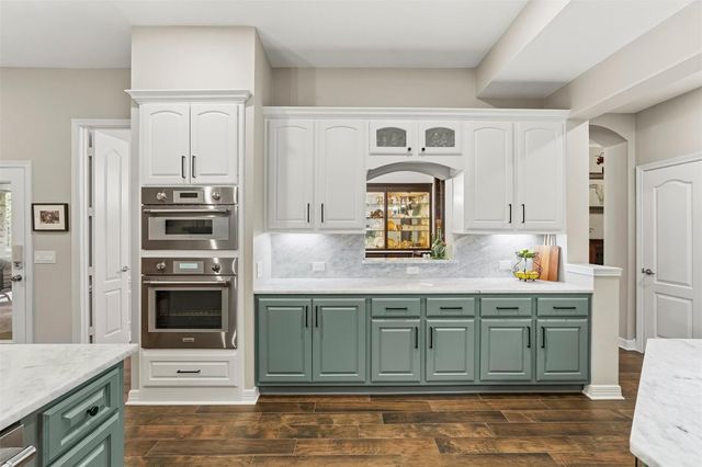 13249 Autumn Ash Drive, Conroe, TX 77302