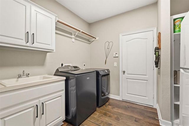 13249 Autumn Ash Drive, Conroe, TX 77302