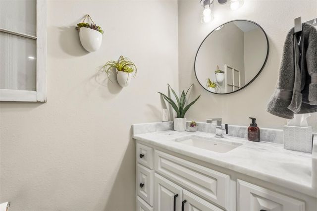 13249 Autumn Ash Drive, Conroe, TX 77302