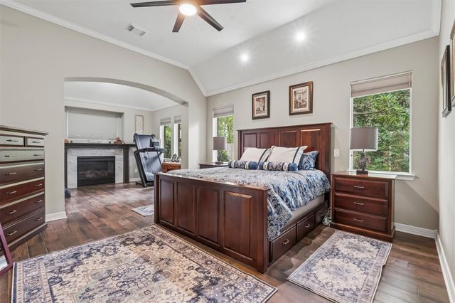 13249 Autumn Ash Drive, Conroe, TX 77302