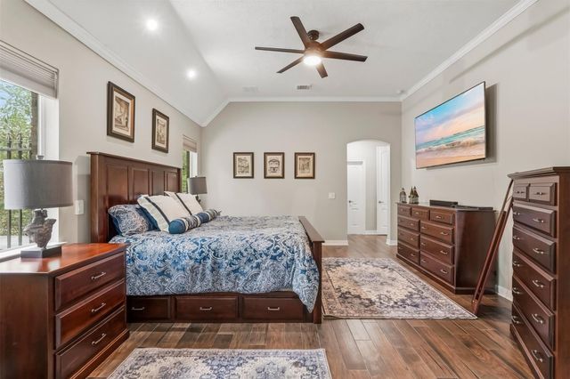 13249 Autumn Ash Drive, Conroe, TX 77302