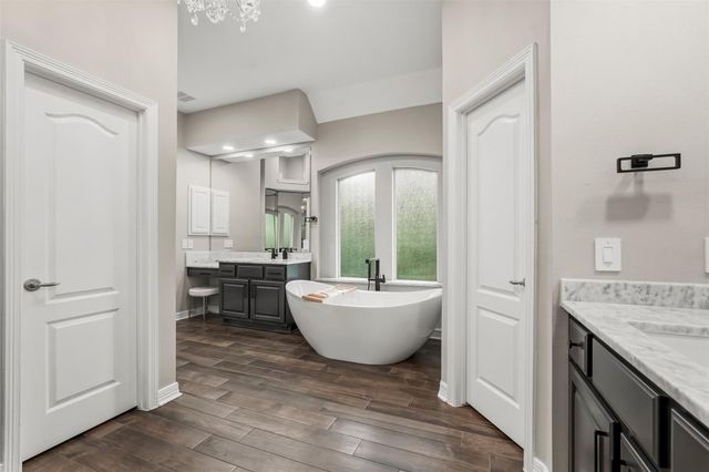 13249 Autumn Ash Drive, Conroe, TX 77302