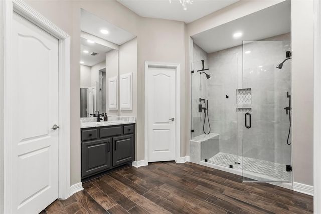 13249 Autumn Ash Drive, Conroe, TX 77302