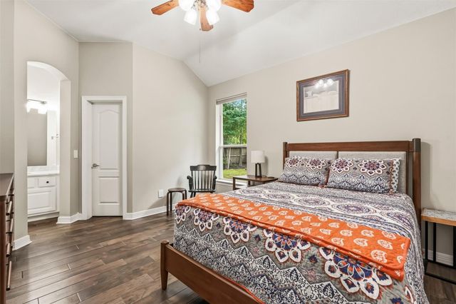 13249 Autumn Ash Drive, Conroe, TX 77302